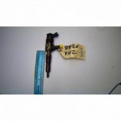 Injecteurs CITROEN C3 1...