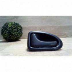 Poignee interieur avant...
