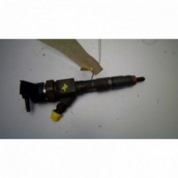 Injecteurs RENAULT SCENIC 2...