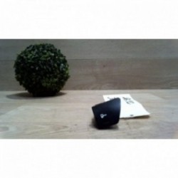 Commande de fermeture...