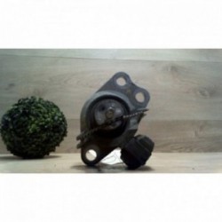 Support moteur RENAULT CLIO...