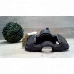 Etrier avant droit...