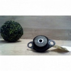 Support moteur RENAULT CLIO...