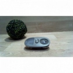 Eclairage de plafonnier...