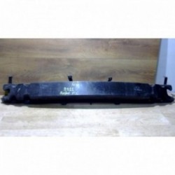 Renfort pare choc avant...