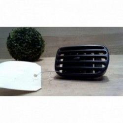 Aerateur tableau de bord...