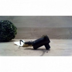 Pompe lave glace avant DAEWOO 