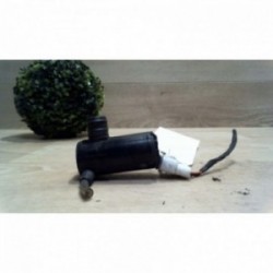 Pompe lave glace avant DAEWOO 