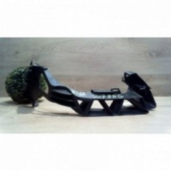 Support de pare chocs...