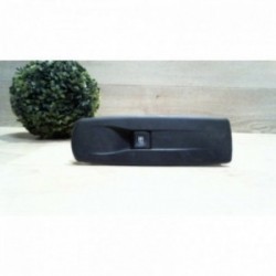 Interrupteur de leve vitre...