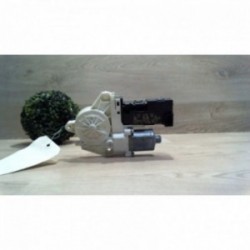 Moteur leve vitre avant...