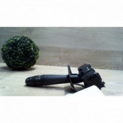 Commodo phare RENAULT CLIO...