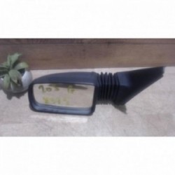 Retroviseur gauche PEUGEOT...