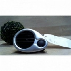 Aerateur tableau de bord...