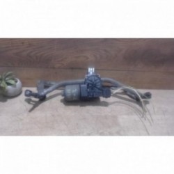 Moteur essuie glace avant...