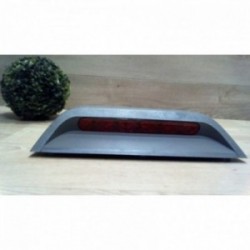 Feu arriere stop central...