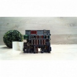 Porte fusible PEUGEOT 206...