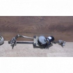 Moteur essuie glace avant...