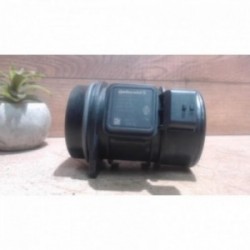 Debitmetre RENAULT CLIO 3...