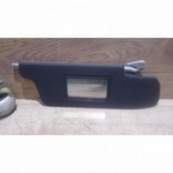 Pare soleil droit PEUGEOT...