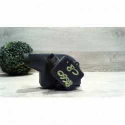 Potentiometre de pedale de...