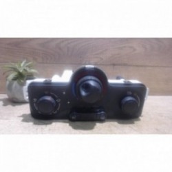 Commande chauffage RENAULT...