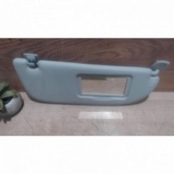 Pare soleil droit PEUGEOT...