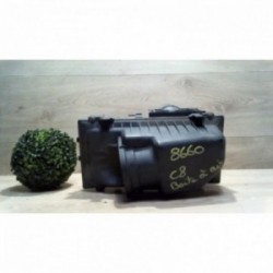 Boite a air CITROEN C8
