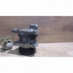 Compresseur clim NISSAN...