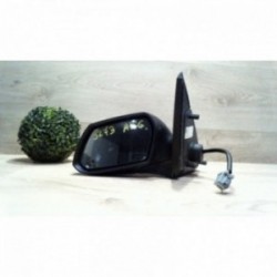 Retroviseur gauche FORD...