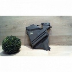 Couvercle de distribution...