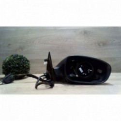 Retroviseur droit PEUGEOT...