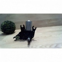 Moteur essuie glace arriere...