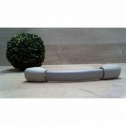 Poignee de maintien avant...