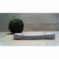 Poignee de maintien avant...