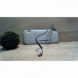 Pare soleil droit NISSAN...