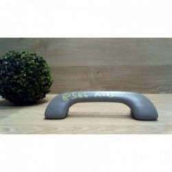 Poignee de maintien avant...