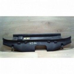Cache serrure NISSAN PRIMERA 4
