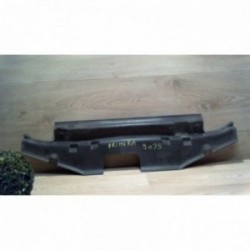 Cache serrure NISSAN PRIMERA 4