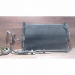 Radiateur clim DAEWOO 