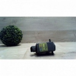 Pompe lave glace avant KIA...