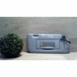 Pare soleil droit NISSAN...