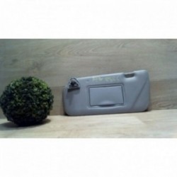 Pare soleil gauche NISSAN...