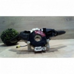 Com (Bloc Contacteur...