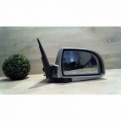Retroviseur droit KIA CARENS 2