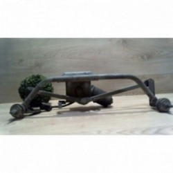 Moteur essuie glace avant...