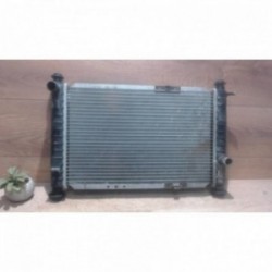 Radiateur eau DAEWOO 