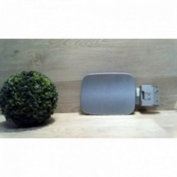 Trappe d'essence KIA CARENS 2