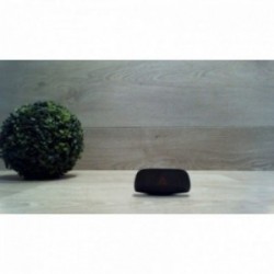 Bouton de warning NISSAN...