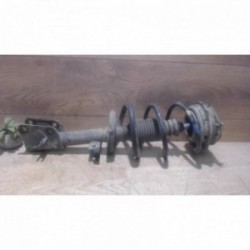 Amortisseur avant droit...